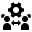 external Team-Management-crisis-management-jumpicon-(glyph)-jumpicon-glyph-ayub-irawan-2 icon