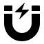 external attaction-laboratory-jumpicon-glyph-jumpicon-glyph-ayub-irawan icon