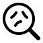 external bacteria-laboratory-jumpicon-glyph-jumpicon-glyph-ayub-irawan icon