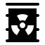 external barrel-laboratory-jumpicon-glyph-jumpicon-glyph-ayub-irawan icon