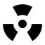 external danger-laboratory-jumpicon-glyph-jumpicon-glyph-ayub-irawan icon