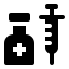 external drugs-coronavirus-jumpicon-glyph-jumpicon-glyph-ayub-irawan icon