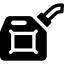 external gasoline-can-oil-and-gas-jumpicon-glyph-ayub-irawan icon