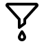 external chemistry-laboratory-jumpicon-line-jumpicon-line-ayub-irawan icon