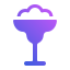 external Cocktail-Drink-mardi-gras-jumpicon-(solid-gradient)-jumpicon-solid-gradient-ayub-irawan-3 icon