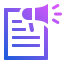 external Content-Marketing-digital-marketing-jumpicon-(solid-gradient)-jumpicon-solid-gradient-ayub-irawan icon