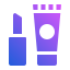 external Cosmetic-supermarket-jumpicon-(solid-gradient)-jumpicon-solid-gradient-ayub-irawan icon