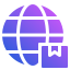 external Global-Shipping-market-economy-jumpicon-(solid-gradient)-jumpicon-solid-gradient-ayub-irawan-2 icon