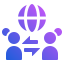 external Global-User-market-economy-jumpicon-(solid-gradient)-jumpicon-solid-gradient-ayub-irawan-2 icon