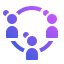 external Group-crisis-management-jumpicon-(solid-gradient)-jumpicon-solid-gradient-ayub-irawan-2 icon