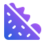 external Sandwich-back-to-school-jumpicon-(solid-gradient)-jumpicon-solid-gradient-ayub-irawan icon