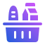 external Shopping-Cart-supermarket-jumpicon-(solid-gradient)-jumpicon-solid-gradient-ayub-irawan-5 icon