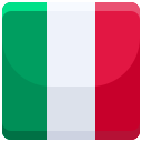 external italy-countrys-flags-justicon-flat-justicon icon