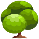 external tree-tree-justicon-flat-justicon-1 icon