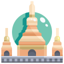 external wat-arun-landmark-justicon-flat-justicon icon