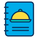 external menu-bar-kiranshastry-lineal-color-kiranshastry icon