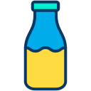 external milk-gastronomy-kiranshastry-lineal-color-kiranshastry icon