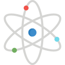 external chemical-analysis-back-to-school-kosonicon-flat-kosonicon icon