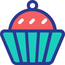 external cake-gloria-wedding-line-colors-royyan-wijaya icon