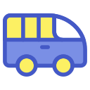 external car-do-i-wanna-know-line-colors-royyan-wijaya icon