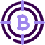 external Target-bitcoin-lylac-kerismaker icon