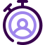 external Time-team-work-lylac-kerismaker icon