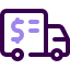 external Truck-banking-lylac-kerismaker-2 icon