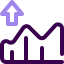 external Up-analytic-lylac-kerismaker icon