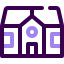 external Villa-real-estate-lylac-kerismaker icon