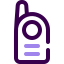 external Walkie-talkie-manufacture-lylac-kerismaker icon