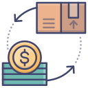 external buy-business-finance-vol2-microdots-premium-microdot-graphic icon