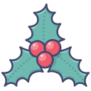 external christmas-christmas-new-year-vol1-microdots-premium-microdot-graphic-14 icon