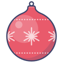 external christmas-christmas-new-year-vol1-microdots-premium-microdot-graphic-2 icon