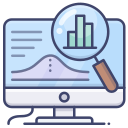 external computer-business-finance-vol2-microdots-premium-microdot-graphic icon