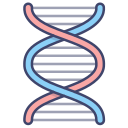 external dna-medical-healthcare-vol1-microdots-premium-microdot-graphic icon