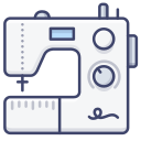 external sew-appliance-electronic-vol2-microdots-premium-microdot-graphic icon