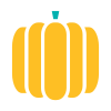 external autumn-thanksgiving-day-miscellaneous-amoghdesign-3 icon