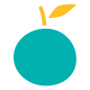 external fruit-thanksgiving-day-miscellaneous-amoghdesign icon