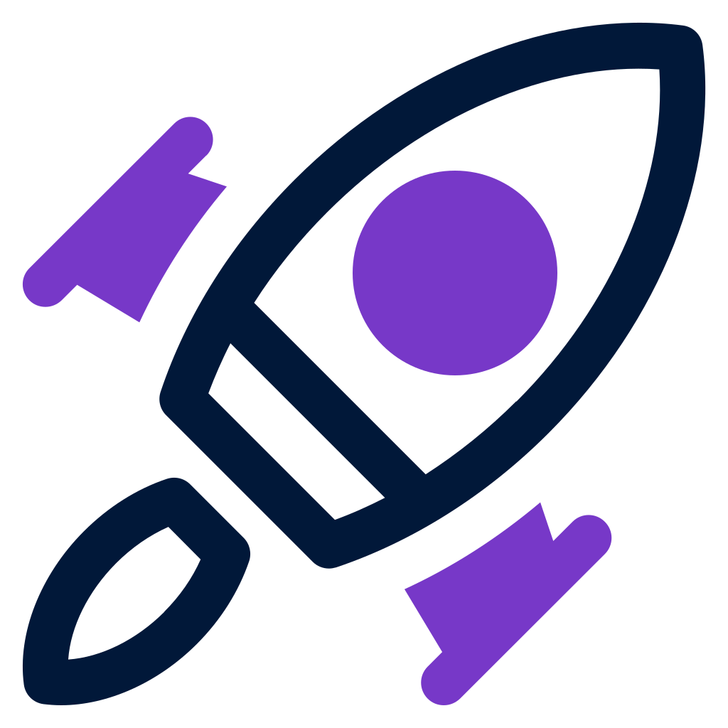 external rocket-web-programming-mixed-line-solid-yogi-aprelliyanto icon