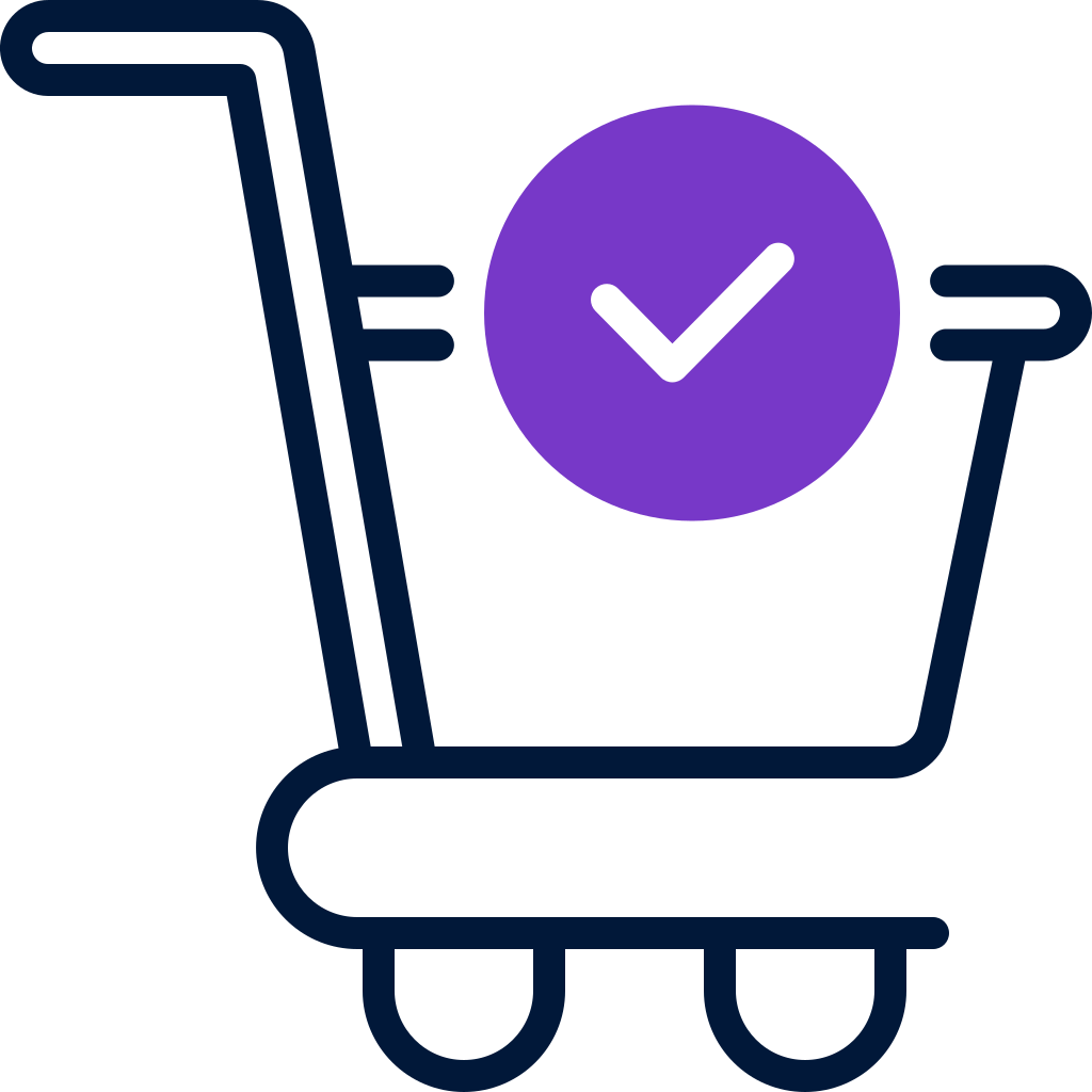 external shopping-cart-ecommerce-marketing-mixed-line-solid-yogi-aprelliyanto icon