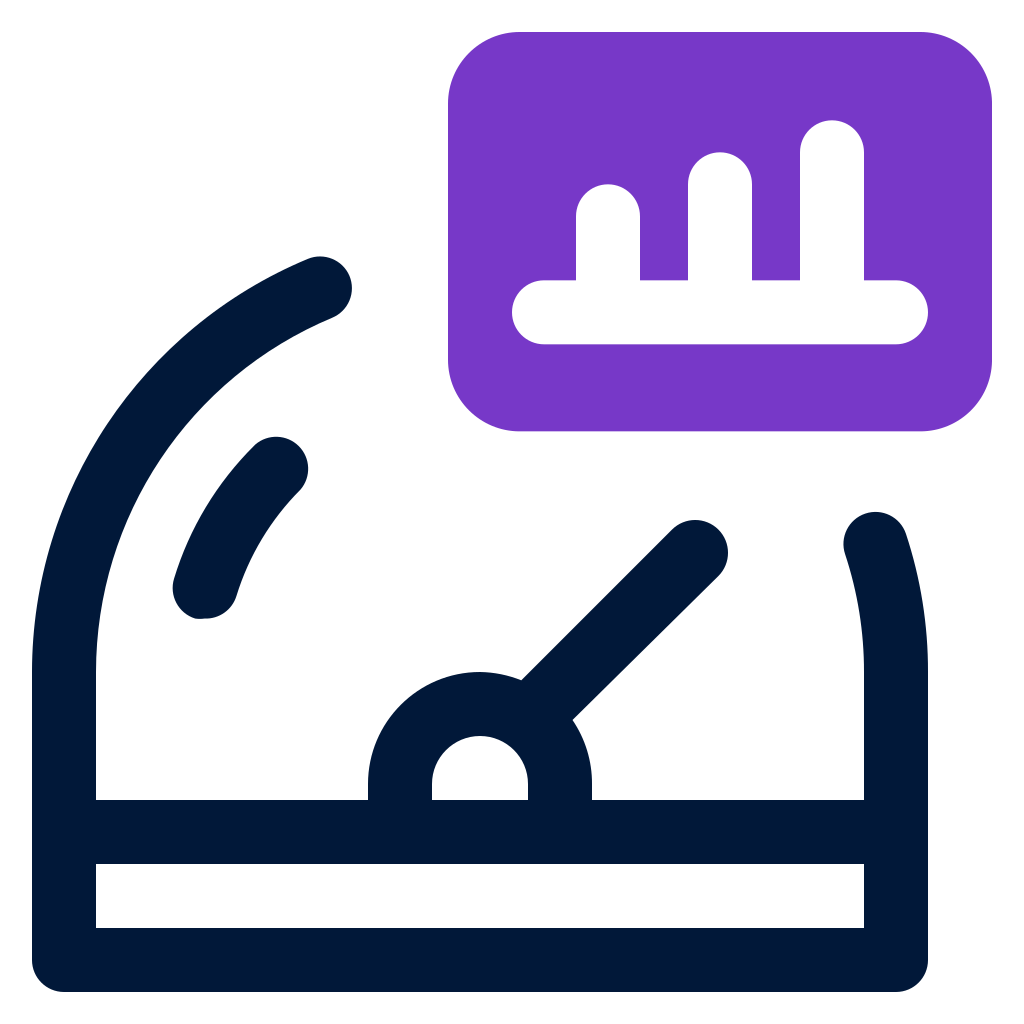 external speedometer-business-analysis-mixed-line-solid-yogi-aprelliyanto icon