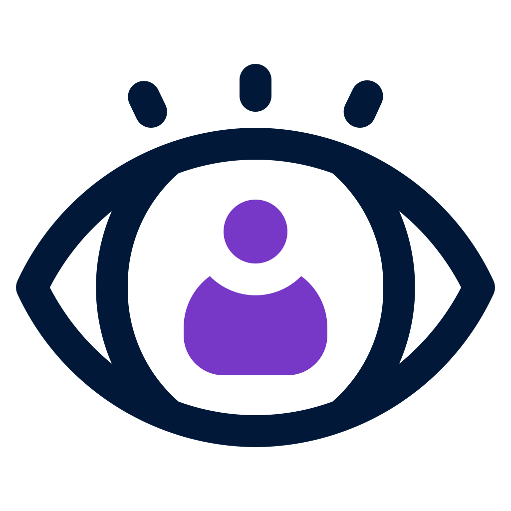 external vision-business-growth-mixed-line-solid-yogi-aprelliyanto icon