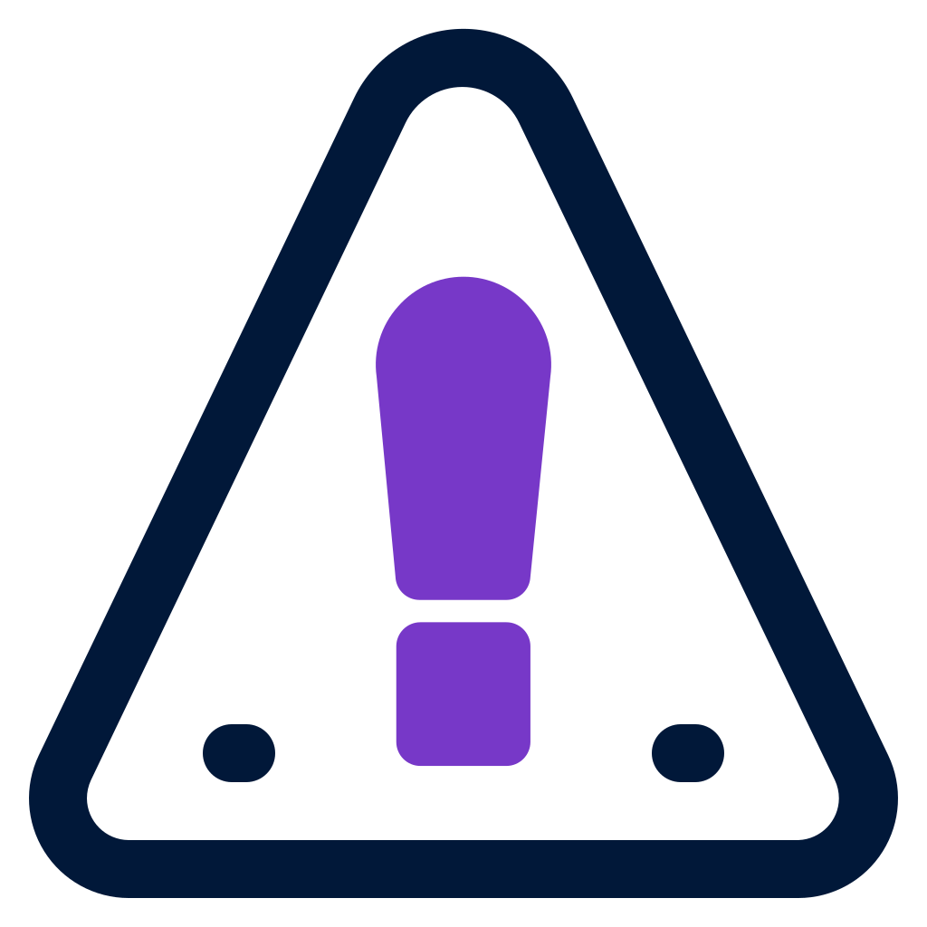 external warning-file-document-mixed-line-solid-yogi-aprelliyanto icon