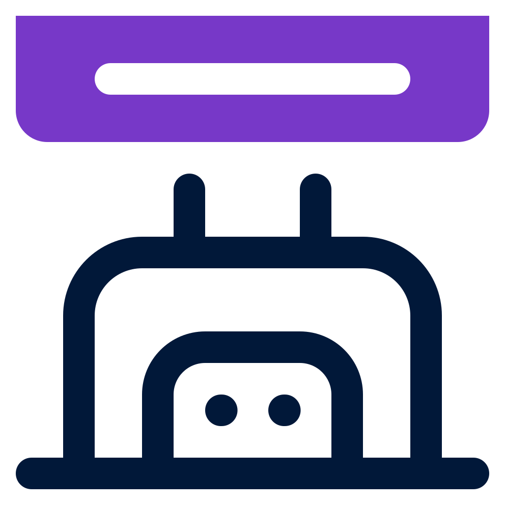 external weight-scale-household-mixed-line-solid-yogi-aprelliyanto icon