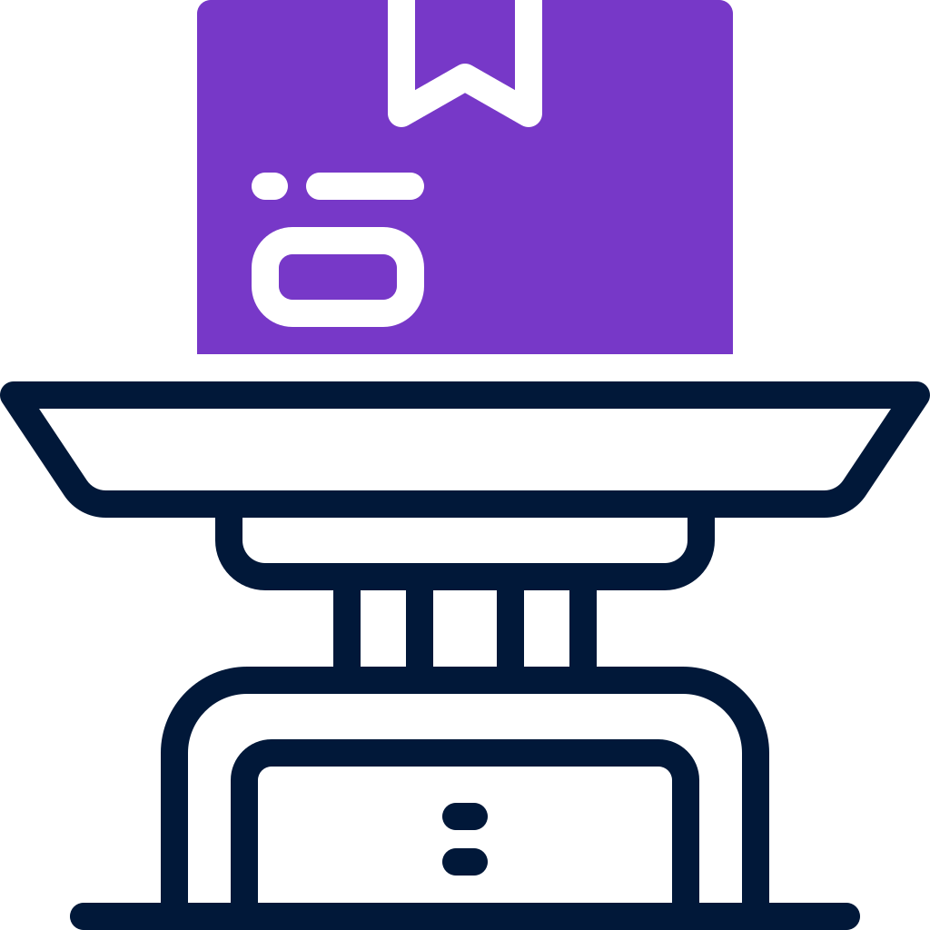 external weight-scale-industry-mixed-line-solid-yogi-aprelliyanto icon