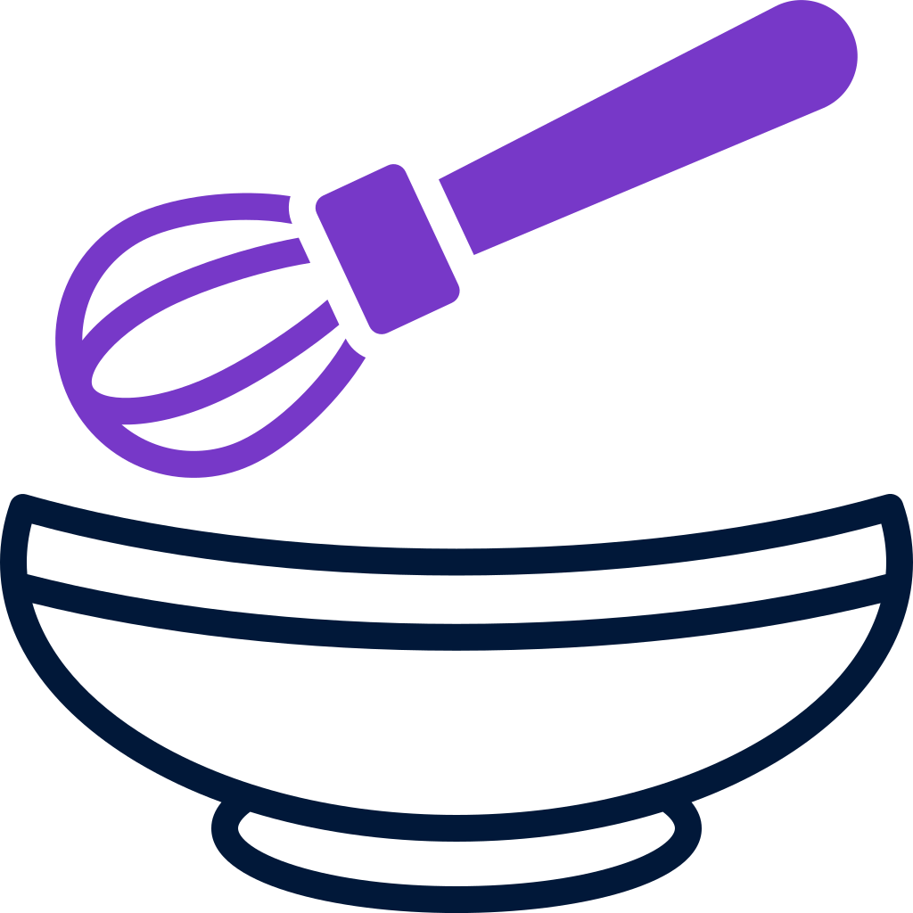 external whisk-bakery-shop-mixed-line-solid-yogi-aprelliyanto icon