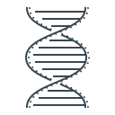 external biology-medical-modern-lines-kalash-3 icon