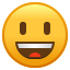 external big-neumojis-smiley-neu-royyan-wijaya icon