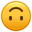 external down-neumojis-smiley-neu-royyan-wijaya icon