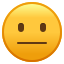 external emoji-neumojis-smiley-neu-royyan-wijaya-3 icon